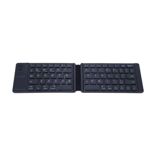 Bluetooth keyboard for hotsell android
